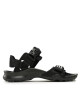 adidas Сандали Terrex Cyprex Ultra DLX Sandals HP8651 Черен - Mera.bg