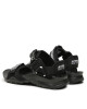adidas Сандали Terrex Cyprex Ultra DLX Sandals HP8651 Черен - Mera.bg