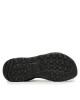 adidas Сандали Terrex Cyprex Ultra DLX Sandals HP8651 Черен - Mera.bg