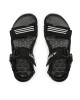 adidas Сандали Terrex Cyprex Ultra DLX Sandals HP8651 Черен - Mera.bg