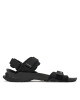 adidas Сандали Terrex Hydroterra JQ2231 Черен - Mera.bg