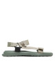 adidas Сандали Terrex Hydroterra Light Sandals ID4274 Зелен - Mera.bg