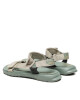 adidas Сандали Terrex Hydroterra Light Sandals ID4274 Зелен - Mera.bg