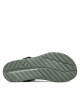 adidas Сандали Terrex Hydroterra Light Sandals ID4274 Зелен - Mera.bg