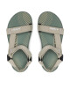 adidas Сандали Terrex Hydroterra Light Sandals ID4274 Зелен - Mera.bg