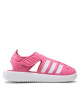 adidas Сандали Water Sandal C GW0386 Розов - Mera.bg