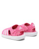 adidas Сандали Water Sandal C GW0386 Розов - Mera.bg