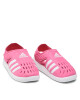 adidas Сандали Water Sandal C GW0386 Розов - Mera.bg