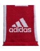 adidas Шал Fcb Scarf FS0187 Fcbtru/White - Mera.bg