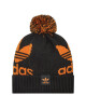 adidas Шапка - Mera.bg