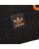 adidas Шапка - Mera.bg