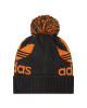 adidas Шапка - Mera.bg