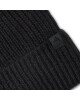 adidas Шапка Cuff HM9906 Черен - Mera.bg