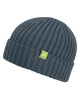 adidas Шапка Fisherman Beanie IK9480 Електриков - Mera.bg