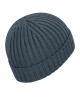 adidas Шапка Fisherman Beanie IK9480 Електриков - Mera.bg