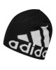 adidas Шапка IB2645 Черен - Mera.bg