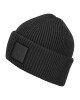adidas Шапка IB2650 black - Mera.bg