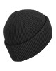 adidas Шапка IB2650 black - Mera.bg