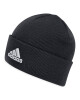 adidas Шапка IB2651 Черен - Mera.bg