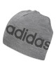 adidas Шапка IB2652 medium grey heather - Mera.bg