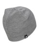 adidas Шапка IB2652 medium grey heather - Mera.bg