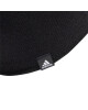 adidas Шапка IB2653 Черен - Mera.bg