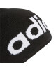 adidas Шапка IB2653 Черен - Mera.bg