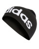 adidas Шапка IB2653 Черен - Mera.bg