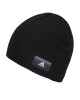 adidas Шапка IB2655 Черен - Mera.bg