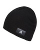 adidas Шапка IB2655 Черен - Mera.bg
