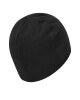 adidas Шапка IB2660 black - Mera.bg