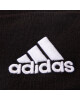 adidas Шапка Logo Woolie FS9022 Black/Black/White - Mera.bg