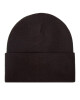 adidas Шапка Logo Woolie FS9022 Black/Black/White - Mera.bg