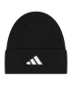 adidas Шапка New Logo Beanie JM0428 Черен - Mera.bg