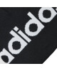 adidas Шапка Pompom H32425 Black/Dgh Solid Grey/White - Mera.bg