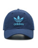 adidas Шапка с козирка - Mera.bg