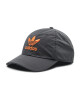 adidas Шапка с козирка Ar Bb Cap HM1684 Carbon - Mera.bg