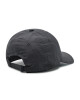 adidas Шапка с козирка Ar Bb Cap HM1684 Carbon - Mera.bg