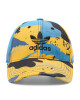 adidas Шапка с козирка - Mera.bg