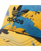 adidas Шапка с козирка - Mera.bg