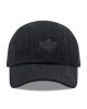 adidas Шапка с козирка - Mera.bg