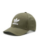 adidas Шапка с козирка Baseball Class Trefoil HL9324 Focoli - Mera.bg