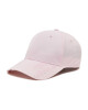 adidas Шапка с козирка Baseball HD7048 Clear Pink - Mera.bg