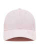 adidas Шапка с козирка Baseball HD7048 Clear Pink - Mera.bg