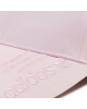 adidas Шапка с козирка Baseball HD7048 Clear Pink - Mera.bg