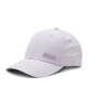 adidas Шапка с козирка Baseball IC9691 Виолетов - Mera.bg