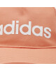 adidas Шапка с козирка Daily Cap IC9709 Коралов - Mera.bg