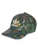 adidas Шапка с козирка FARM Rio Baseball IX5236 Зелен - Mera.bg