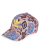 adidas Шапка с козирка FARM Rio Baseball IY0352 Розов - Mera.bg