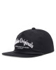adidas Шапка с козирка Flatbrim JD0997 Черен - Mera.bg